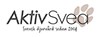 Aktiv Svea
