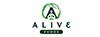 Alive Foods