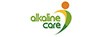 AlkalineCare