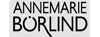 Anne-Marie Brlind