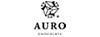 Auro