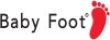Baby Foot