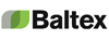 Baltex