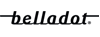 Belladot
