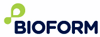 Bioform