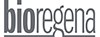 Bioregena