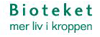 Bioteket