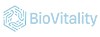 Biovitality