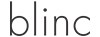 Blinc