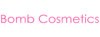Bomb Cosmetics