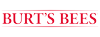 Burts Bees