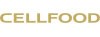 Cellfood
