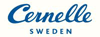 Cernelle AB