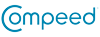Compeed