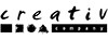 Creativ Company