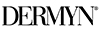 Dermyn