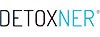 Detoxner