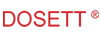 DOSETT