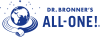 Dr Bronner