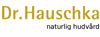Dr Hauschka