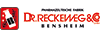 Dr.Reckeweg