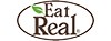 Eat Real