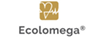 Ecolomega