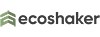 Ecoshaker
