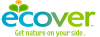 Ecover