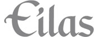 Eilas