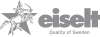 Eiselt
