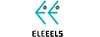 EleEELS
