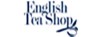English Tea Shop
