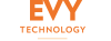EVY Technology