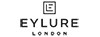 Eylure
