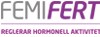 Femifert