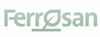 Ferrosan