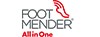 Footmender