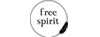 Free Spirit