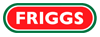 Friggs