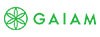 GAIAM