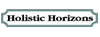 Holistic Horizons