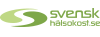 Svensk Hlsokost