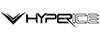Hyperice