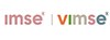 ImseVimse