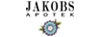 Jakobs Apotek