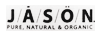 Jason