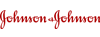 Johnson & Johnson