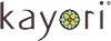 Kayori