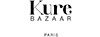 Kure Bazaar